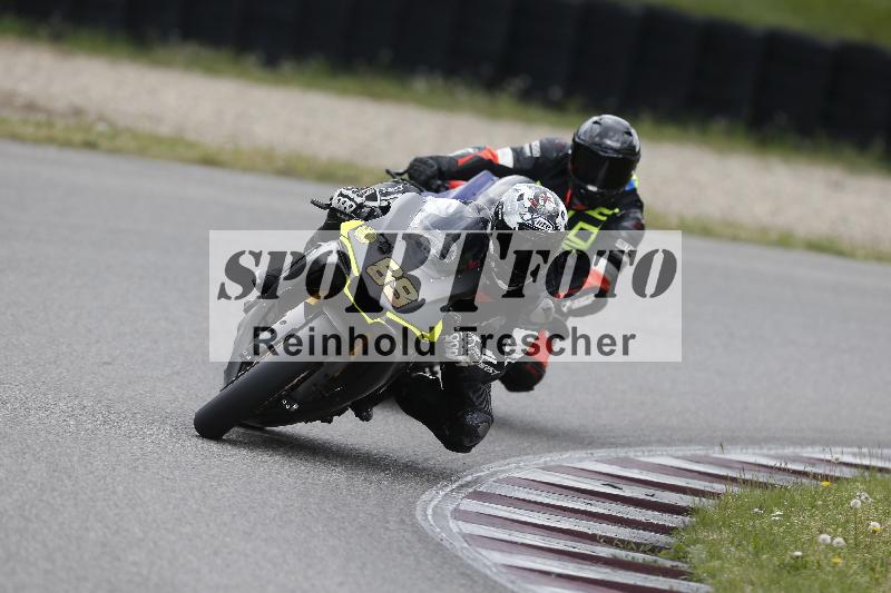 /09 19.04.2026  Caremotion get faster ADR/Gruppe gelb/89